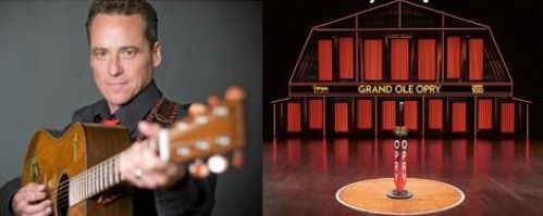 Monte and Opry.JPG